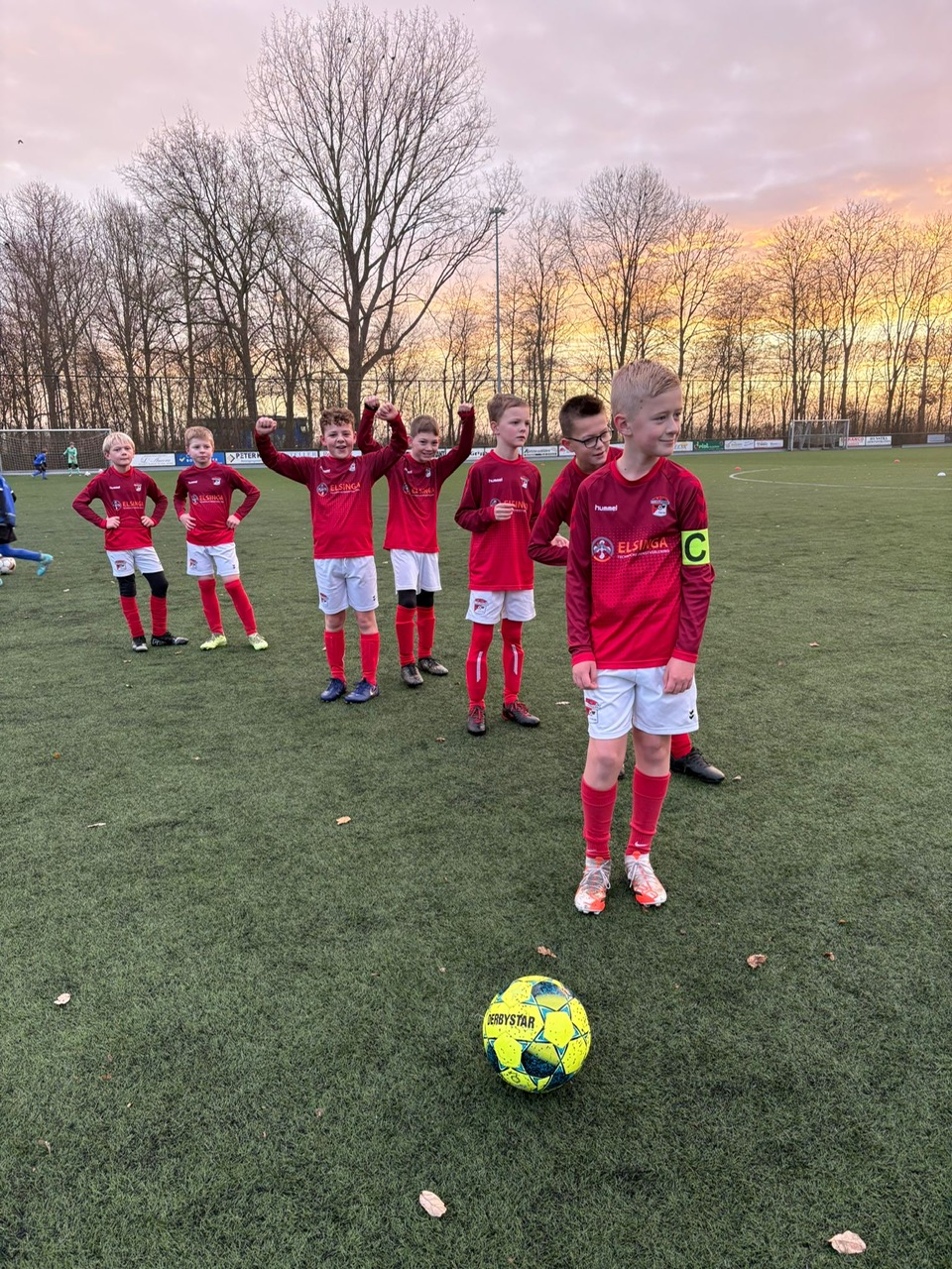 46f01762-3417-401b-9f4e-493496bf0d7f